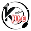 Khao Ksay